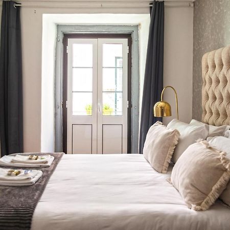 Apartment In Bairro Alto 1 - Lisbon Charm المظهر الخارجي الصورة