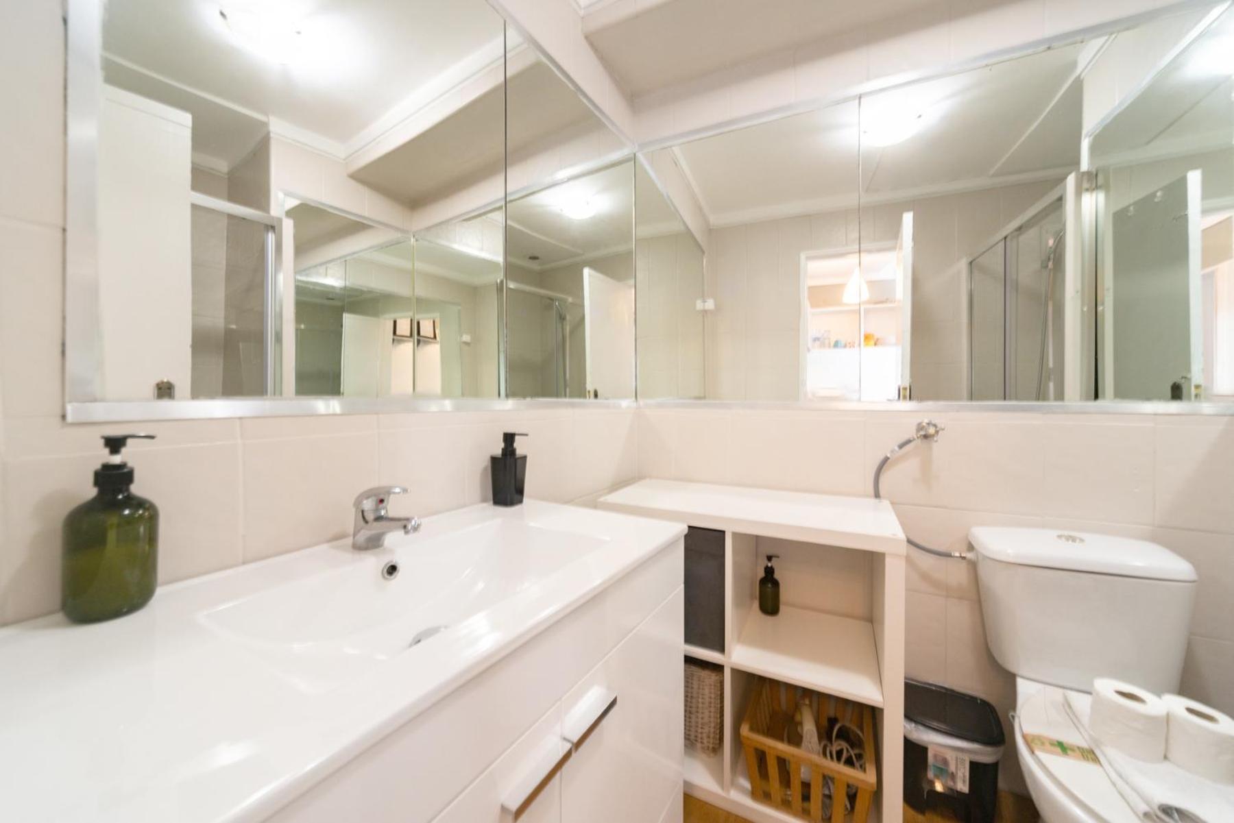 Apartment In Bairro Alto 1 - Lisbon Charm المظهر الخارجي الصورة